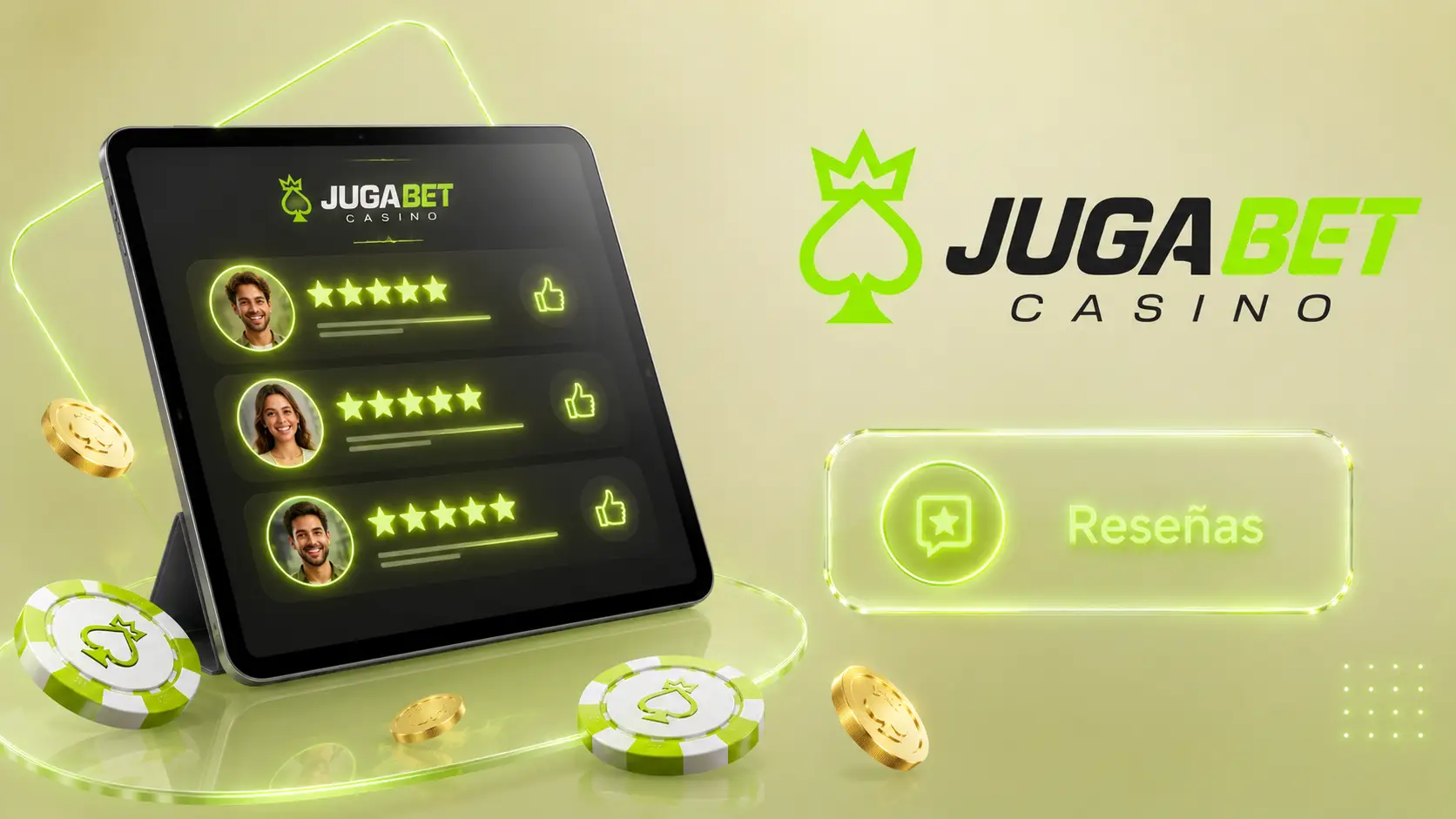 Reseñas de jugadores argentinos